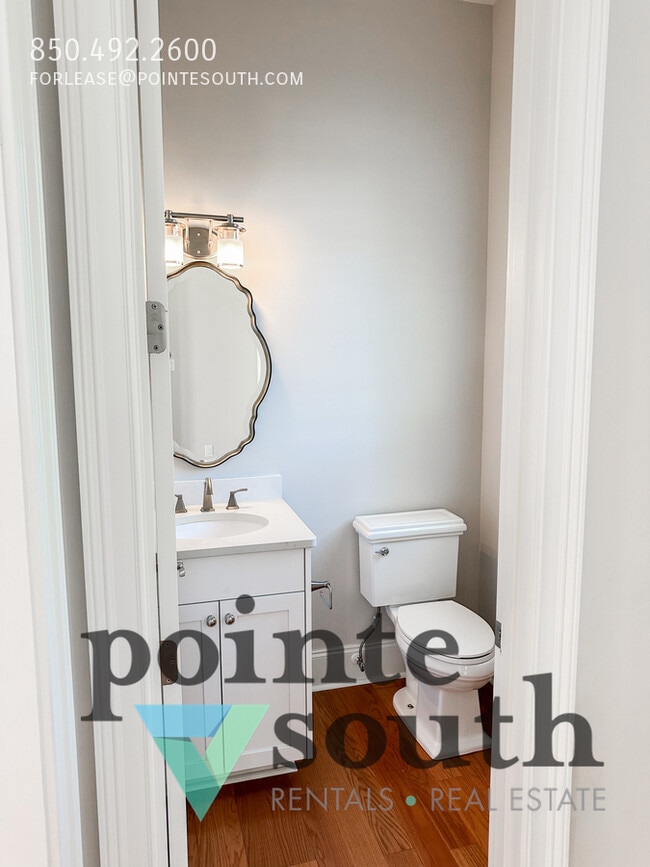 Building Photo - 28 Maritime Way