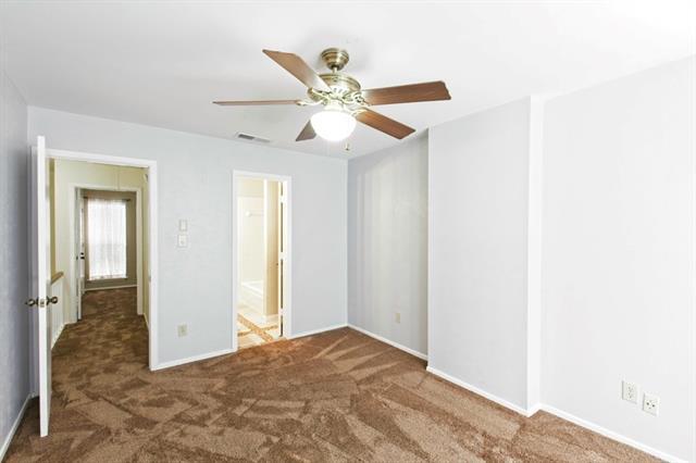 Building Photo - 5000 Cedar Springs Rd