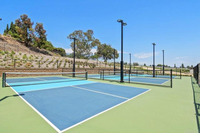 Building Photo - 12639 Elizabeth Wy