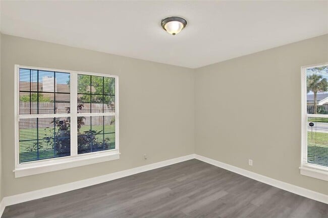 Building Photo - 3 Trophy Ln
