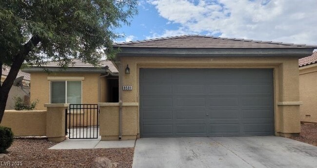 Primary Photo - 8501 Sherwood Park Dr