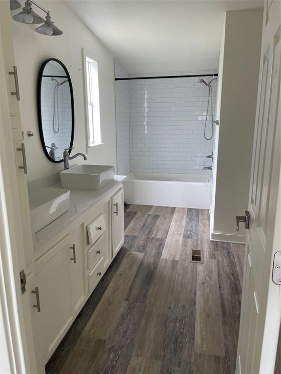 Building Photo - 1092 Geneva Grove Ct