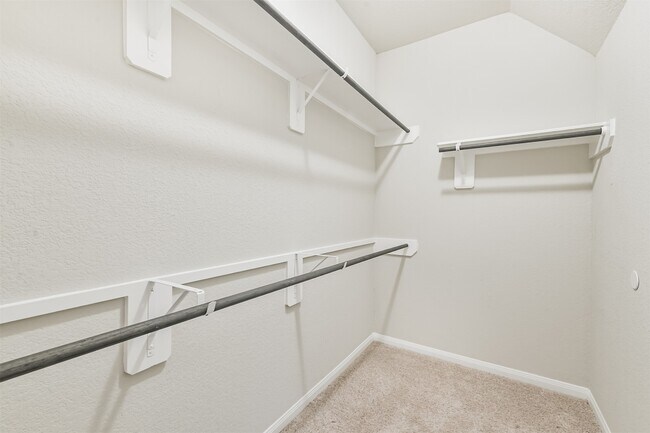 Building Photo - 2934 Lawrence Pk Ct