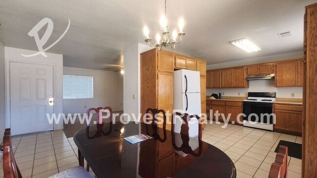 Building Photo - 21221 Nandina St