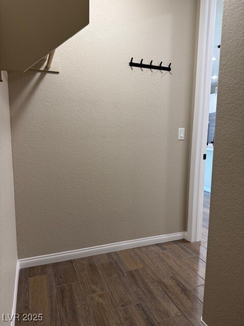 Building Photo - 534 Celebratory Pl