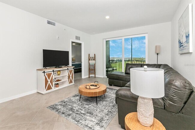 Building Photo - 17565 Opal Sand Dr