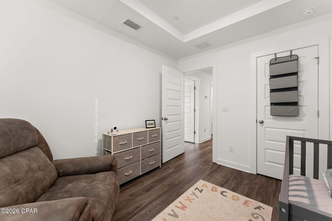 Building Photo - 5899 Tyndall Pl