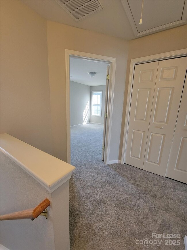 Building Photo - 7844 Paper Birch Dr