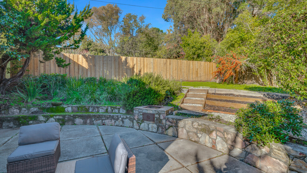 Building Photo - 3441 Stewarton Drive