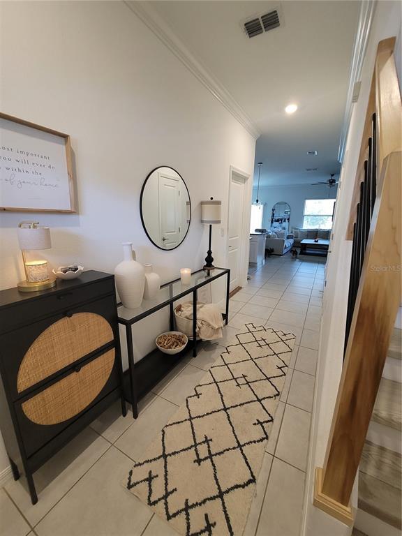 Building Photo - 21838 Lyonia Ln