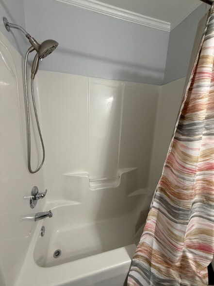 Building Photo - 3781 Winborne Ln