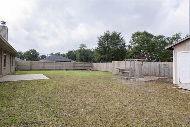 Building Photo - 8770 Kennedy Dr