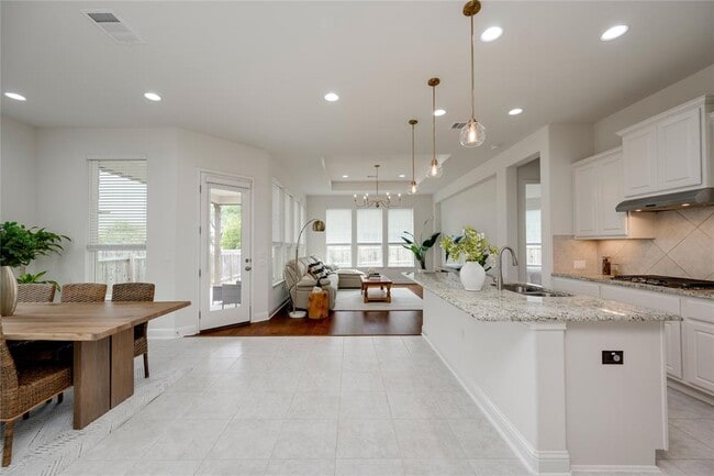 Building Photo - 7107 Calpe Dr