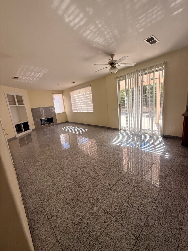 Building Photo - 5679 Allendale Dr