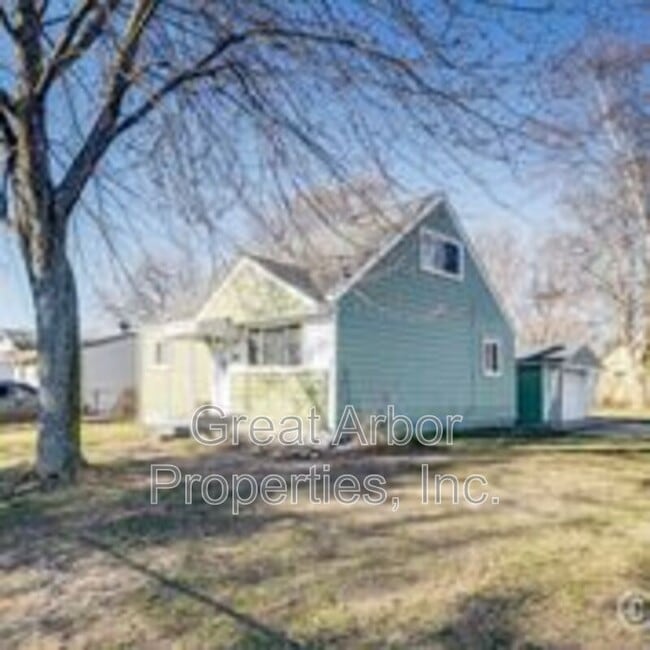 Building Photo - 1062 Rambling Rd