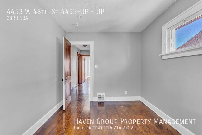 Building Photo - 4453 W 48th St