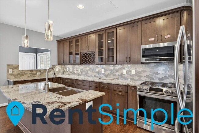 Building Photo - 9062 Furey Rd