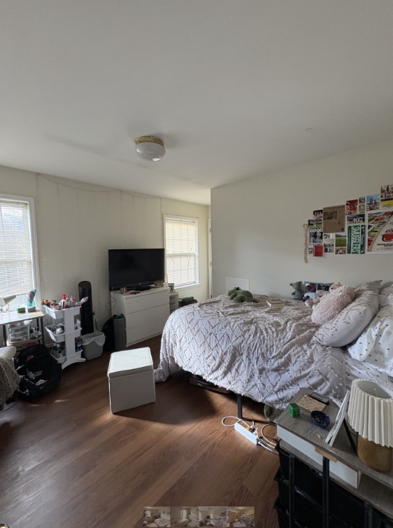 Building Photo - 298 Belchertown Rd