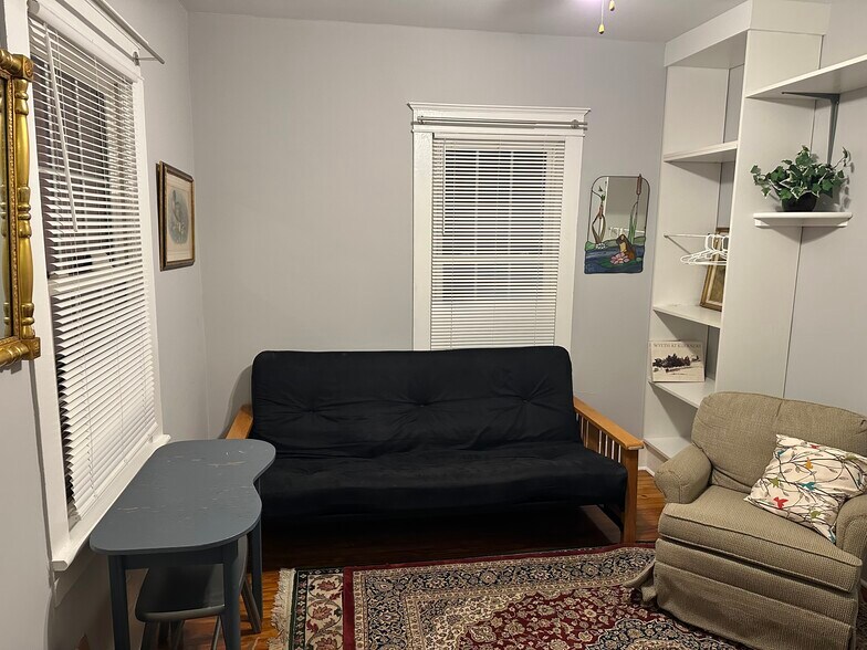 Building Photo - 274 Fillmore St