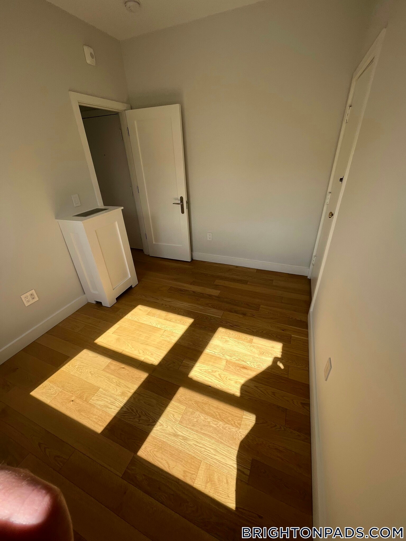 Building Photo - 12 Elko St