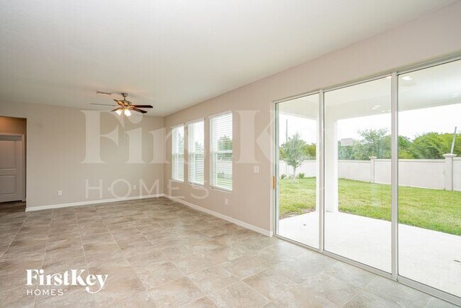 Building Photo - 6706 Devesta Lp