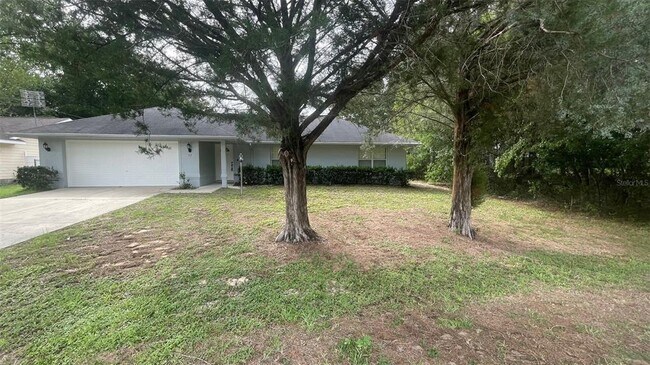 Building Photo - 32 Almond Dr