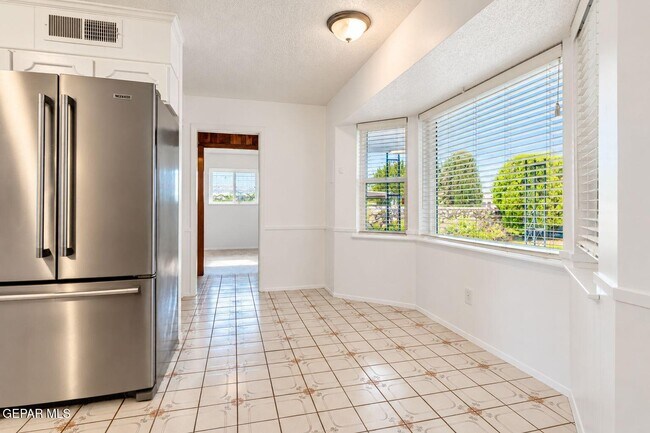 Building Photo - 9101 Turrentine Dr