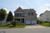 Building Photo - 43308 Barnstead Dr