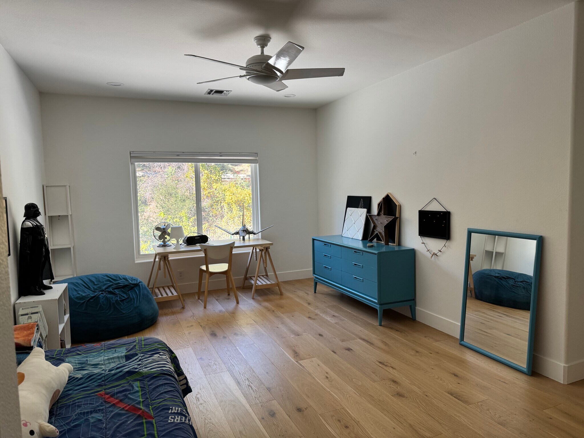 Building Photo - 22259 Dumetz Rd