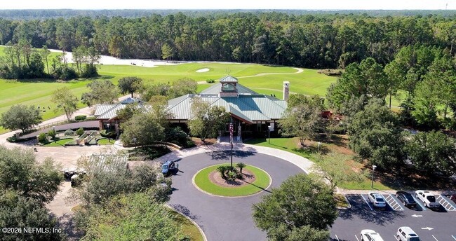 Building Photo - 112-112 Laterra Links Cir