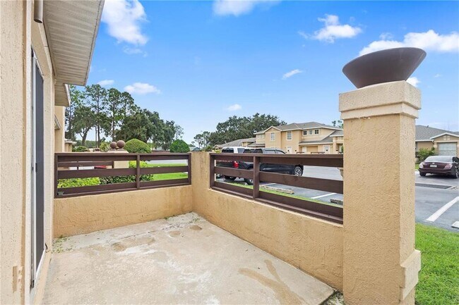 Building Photo - 3125 Sandy Shore Ln