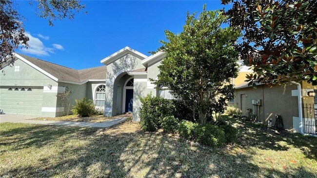 Building Photo - 11510 Harlan Eddy Ct