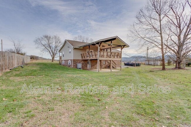 Building Photo - 1163 Whitaker Rd