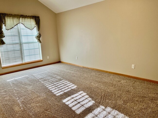 Building Photo - Cozy 3 Bedroom Ranch Home in Greenwood