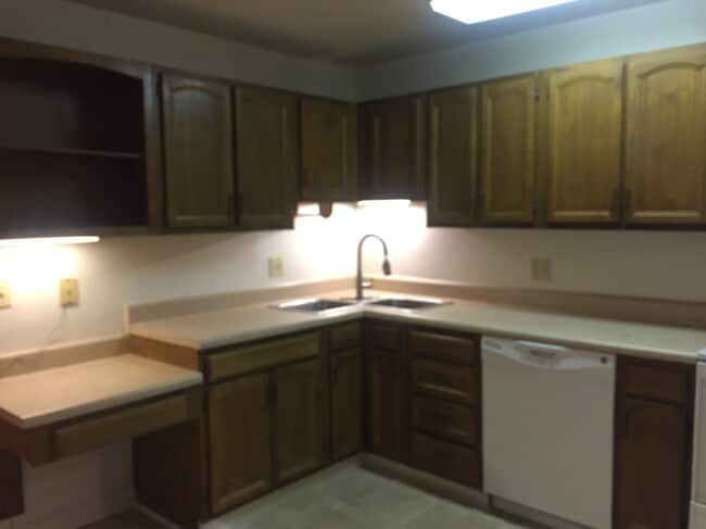 Building Photo - 2426 Richelieu Ave SW