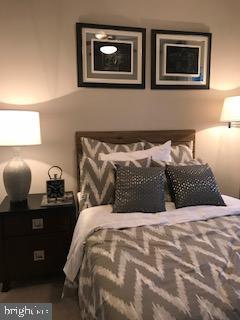 Building Photo - 9563 Watts Rd