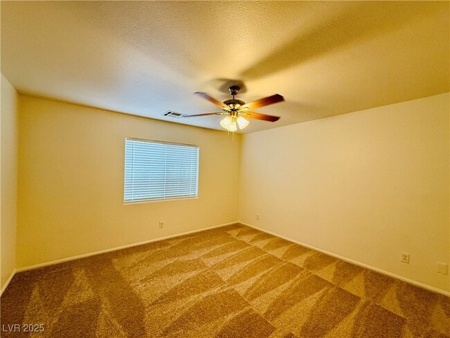 Building Photo - 11156 S Abbeyfield Rose Dr