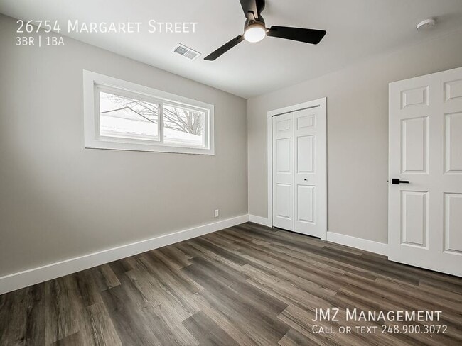 Building Photo - 26754 Margaret St