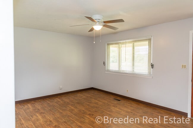 Building Photo - 4251 Dentons Chapel Rd