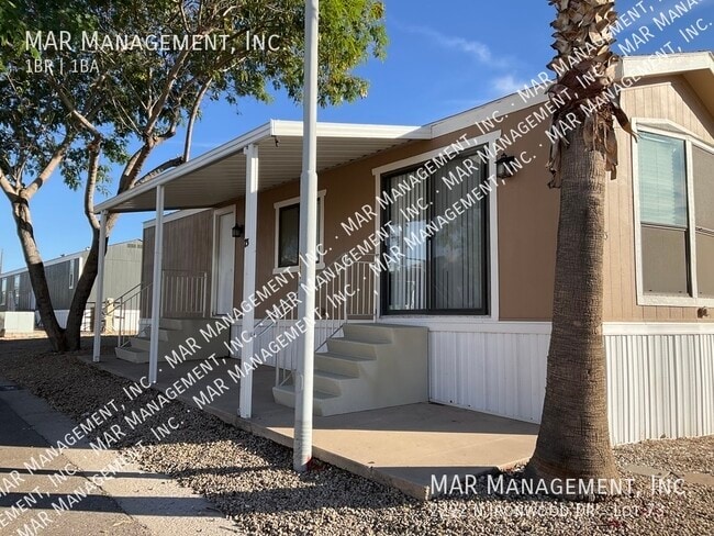 Building Photo - 2292 N Ironwood Dr