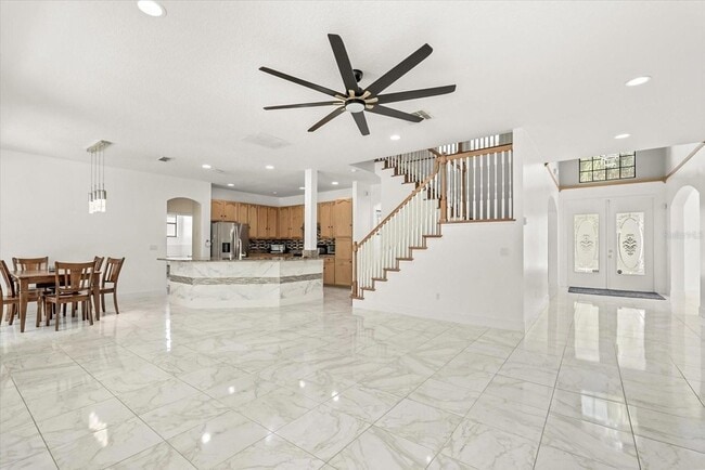 Building Photo - 871 Blairmont Ln