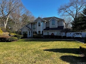 Building Photo - 6 Kara Ct