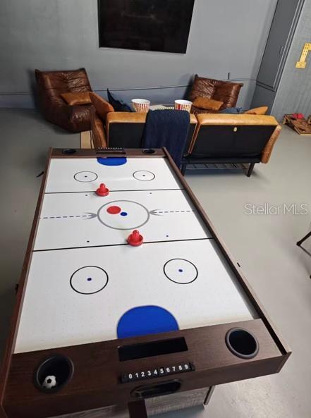 Building Photo - 1104 71st St NW