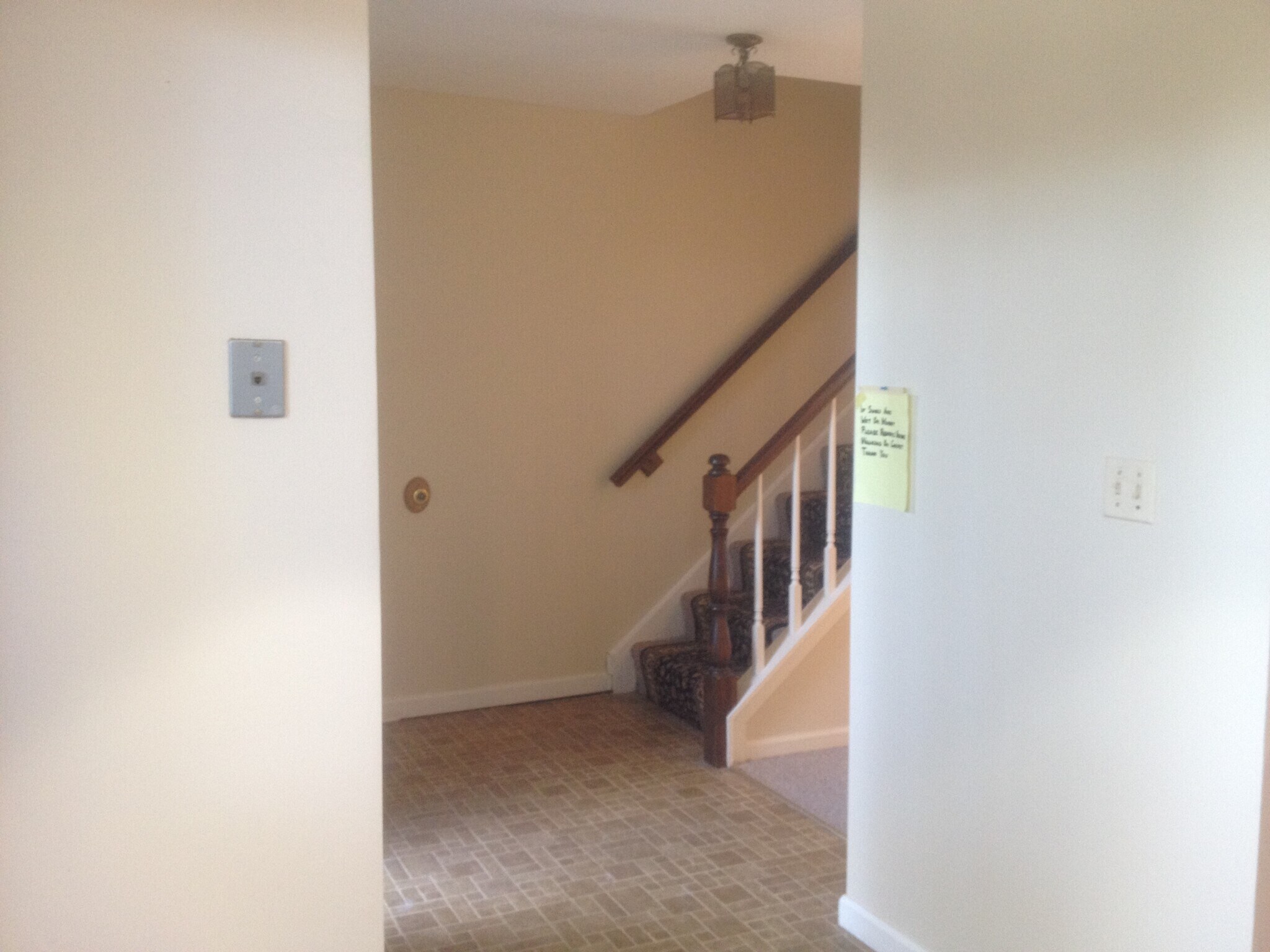Building Photo - 180 Conestoga Way