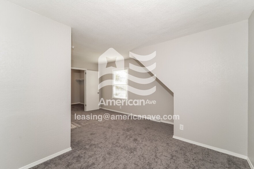 Building Photo - 1513 Geneva St