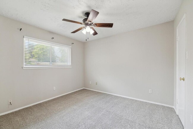 Building Photo - 5307 Green Timbers Dr