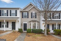 Building Photo - 837 Crestwell Cir