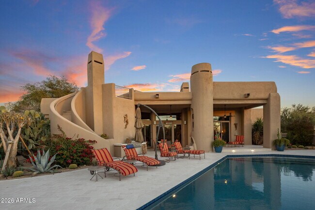 Building Photo - 34068 N 79th Way