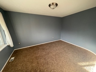 Building Photo - 2172 Kelso Ln