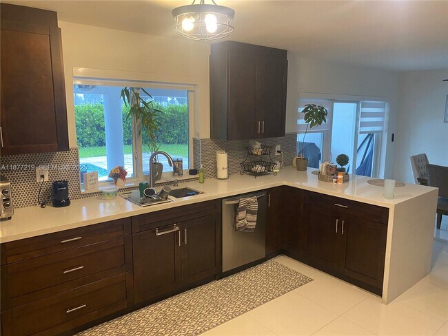 Building Photo - 9203 SW 136th Terrace